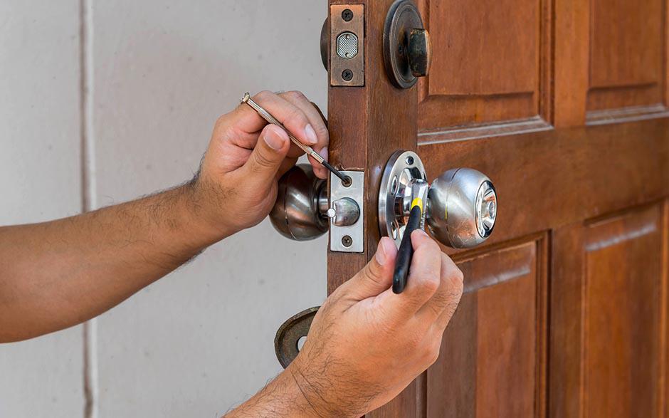 serrurier assistance Melun